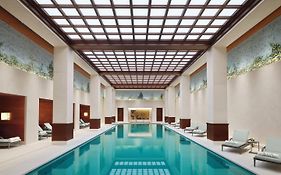 The Peninsula London